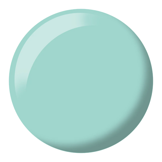 DND #427 Air Of Mint