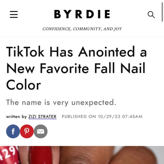 DND #429 Boston University Red