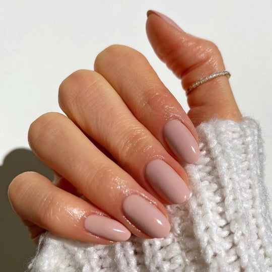 DND #440 Papaya Whip