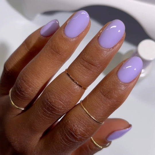 DND #572 Great Mountain