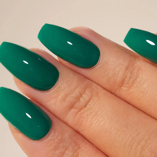 DND #735 Cosmopolitan