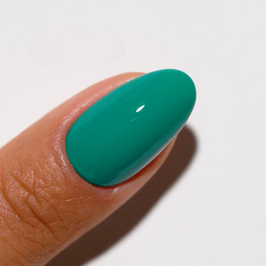 DND #735 Cosmopolitan