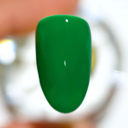 DND #748 Four-Leaf Clover