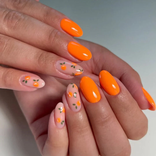 DND #804 Let's Tango