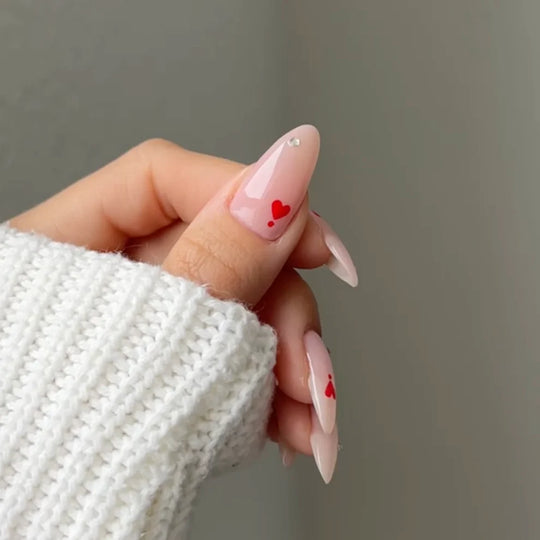 DND #757 Chili Pepper