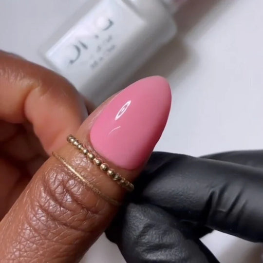 DND Sheer #884 Floral Fields