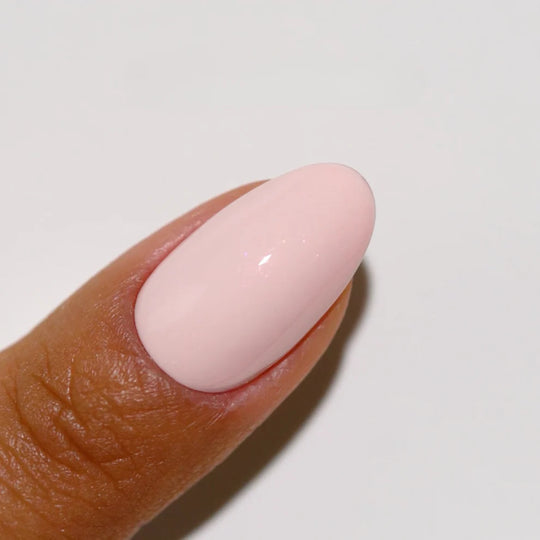 DND #977 Sherbet Avalanche