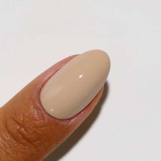 DND #982 Maximalist Manilla