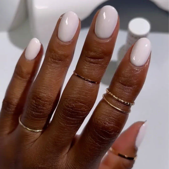 DND #985 Loco Motion