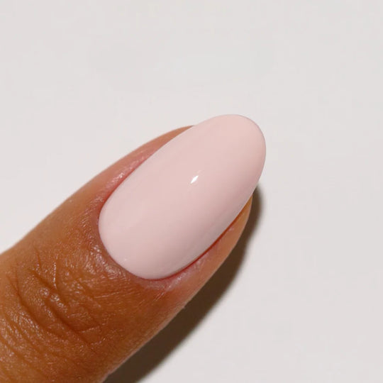 DND #987 Birthday Suit