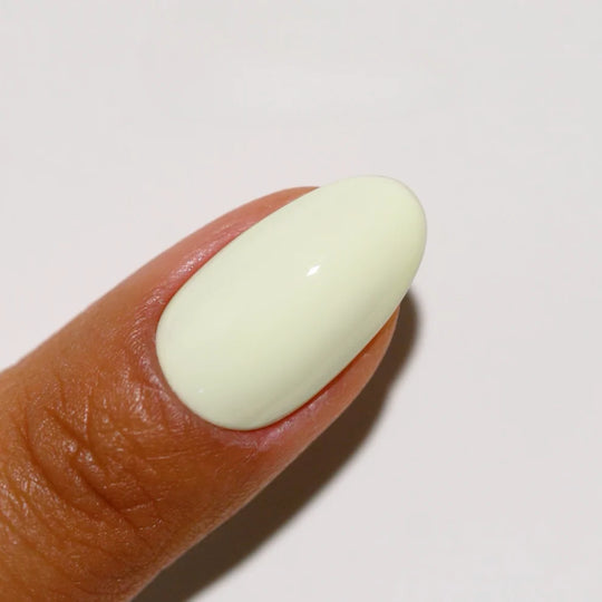 DND #995 Walkman Wispy