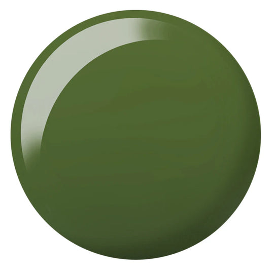 DND #1003 Peace in the Pines