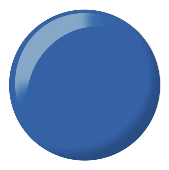 DND #794 Rock N Blue