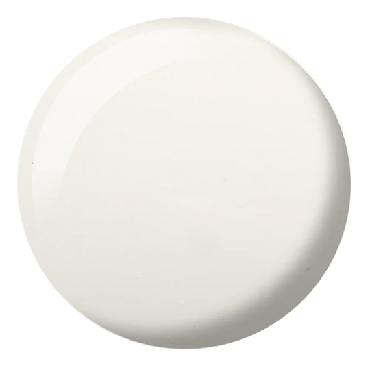 DND Sheer #861 Tie The Knot