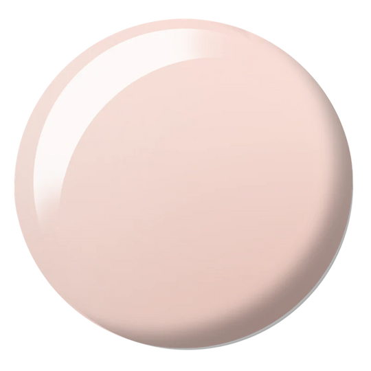 DND Sheer #870 Tea Time