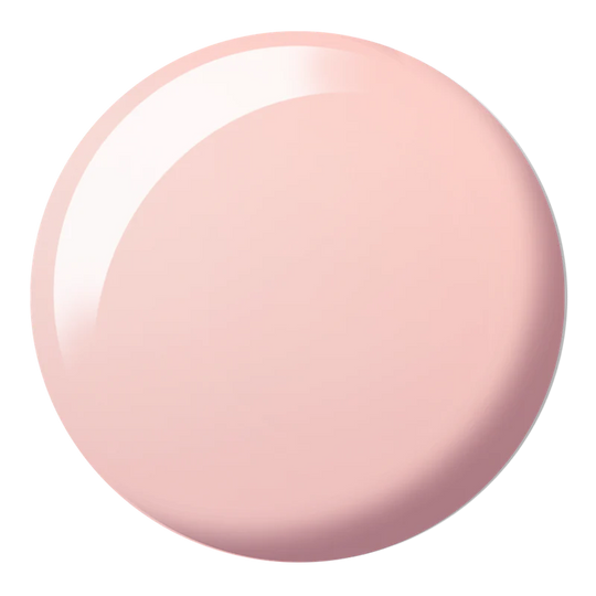 DND Sheer #872 So Damn Fly