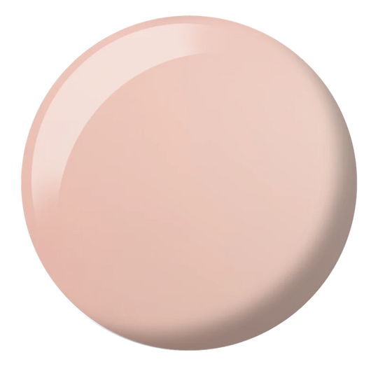 DND Sheer #878 Picnic For 2