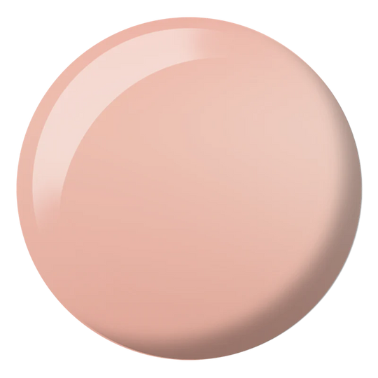 DND Sheer #880 Take A Vow