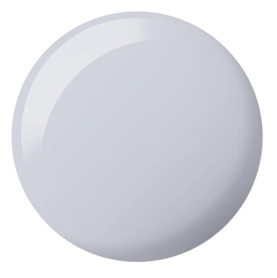 DND #966 Good Vibrations