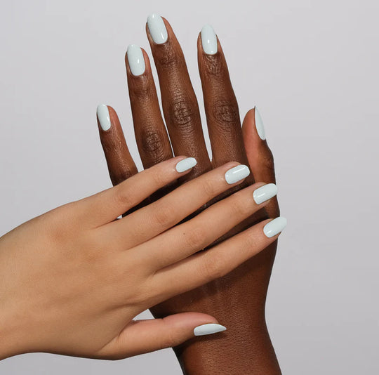 DND #968 Head in the Clouds