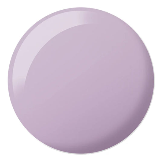 DND #975 Vinyl Lilac