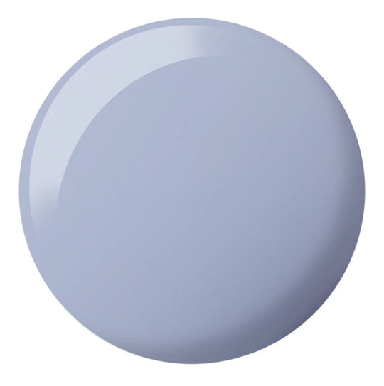 DND #976 Bellbottoms Denim