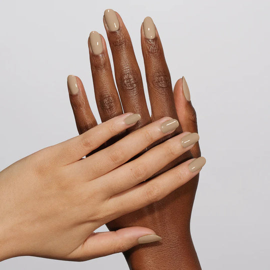 DND #982 Maximalist Manilla