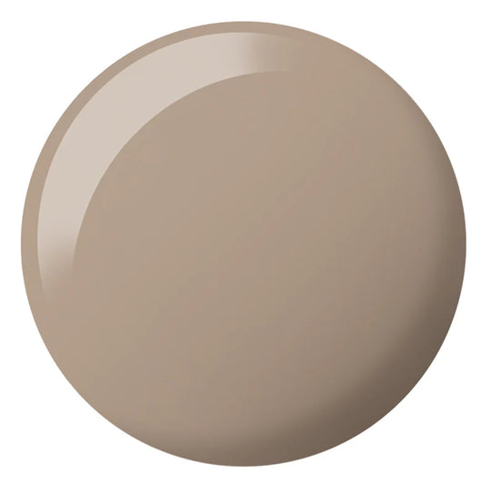 DND #982 Maximalist Manilla