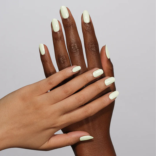 DND #995 Walkman Wispy