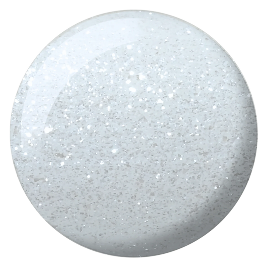 DIVA #001 Icy Glitz