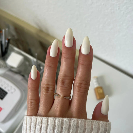 DIVA #073 Cheesecake