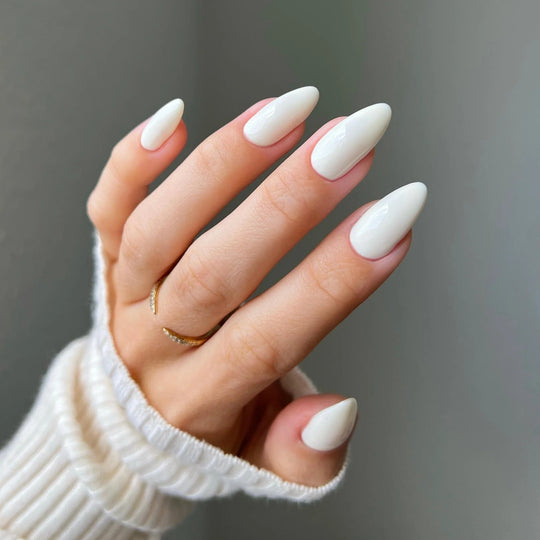 DIVA #073 Cheesecake