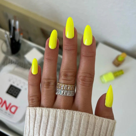 DIVA #120 Mellow Gemini