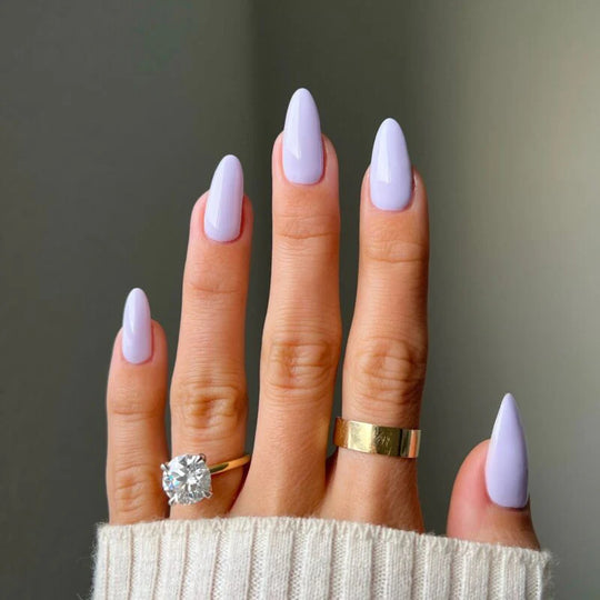 DIVA #128 Classic Waltz