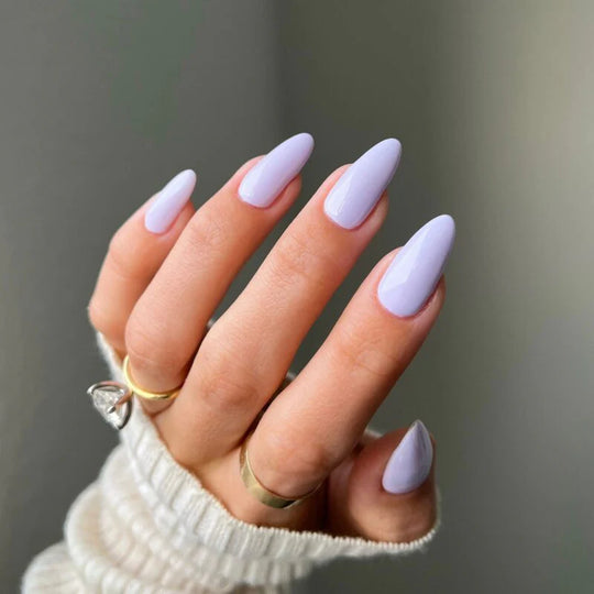 DIVA #128 Classic Waltz