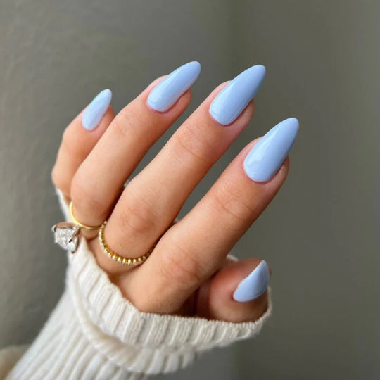 DIVA #129 Pies in the Sky