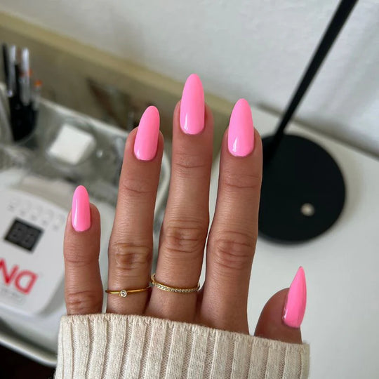 DIVA #140 Little Piggy