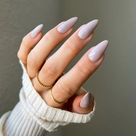 DIVA #151 Castles In Spain