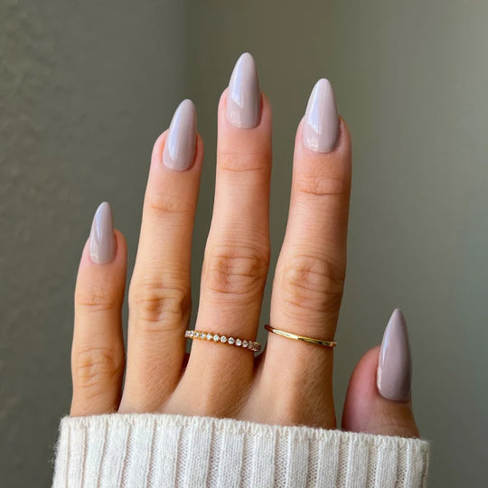 DIVA #151 Castles In Spain