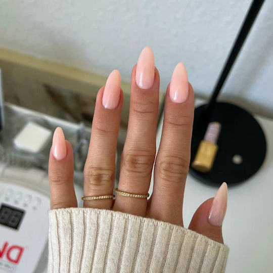 DIVA #154 Painter’s Antidote