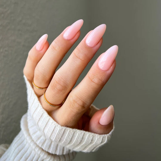 DIVA #154 Painter’s Antidote