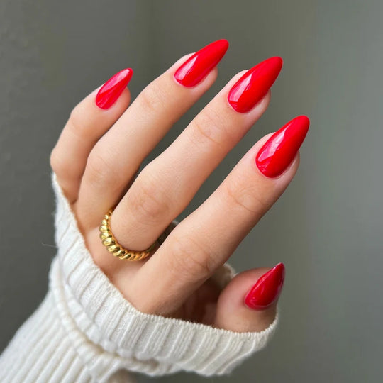 DIVA #163 Left Him On Red