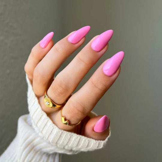 DIVA #172 Where's My Beret?