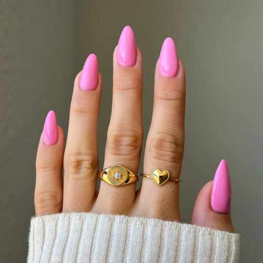 DIVA #172 Where's My Beret?