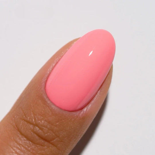 DIVA #184 Clean Pallet