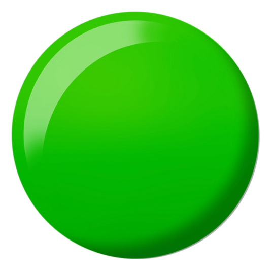 DIVA #191 Lizard State