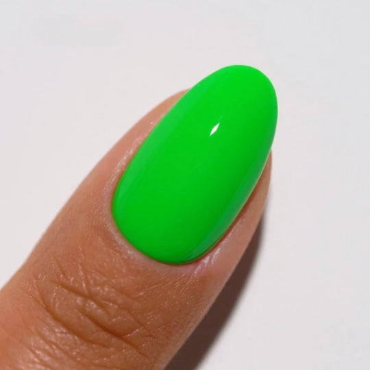 DIVA #191 Lizard State