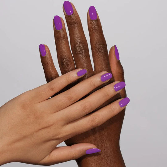 DIVA #197 Masquerade