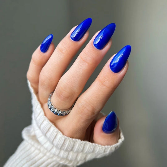 DIVA #199 Call Me Your Highness