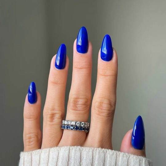 DIVA #199 Call Me Your Highness